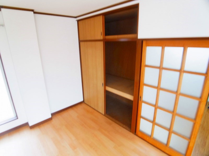南流山マンション  その他3
