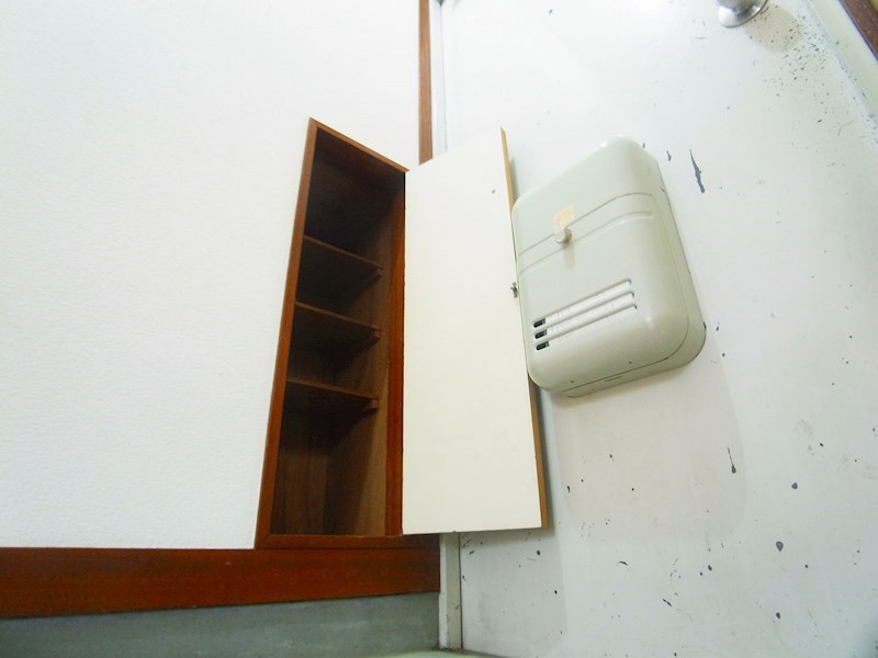 南流山マンション  その他10