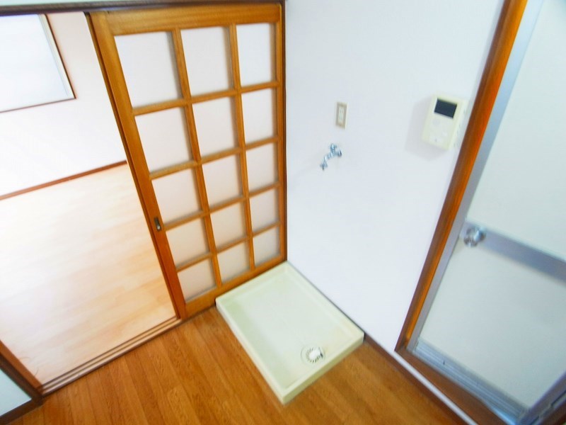 南流山マンション  その他11