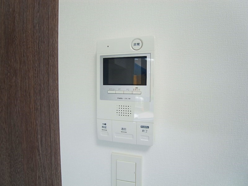 HY&amp;lsquo;s梅島Confort その他5