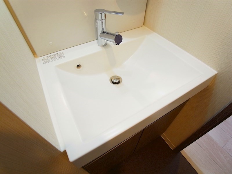 HY&amp;lsquo;s梅島Confort その他8