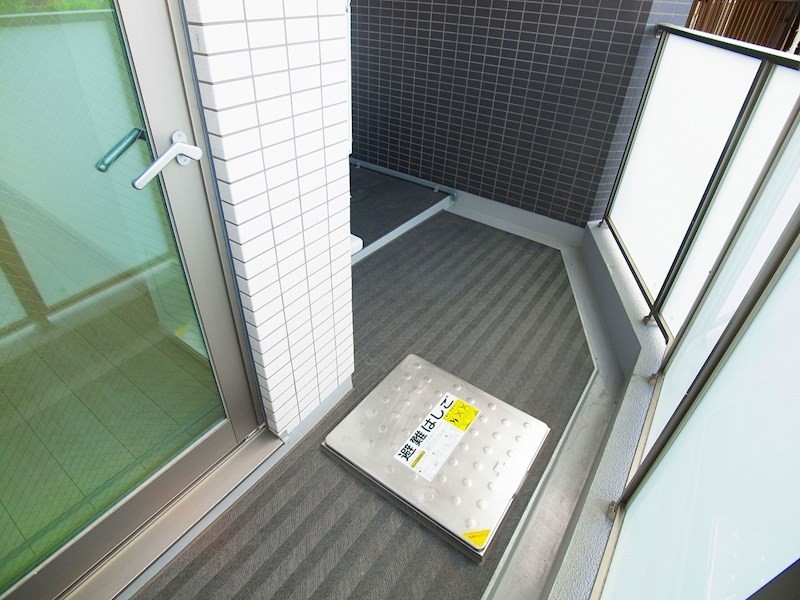 HY&amp;lsquo;s梅島Confort その他12
