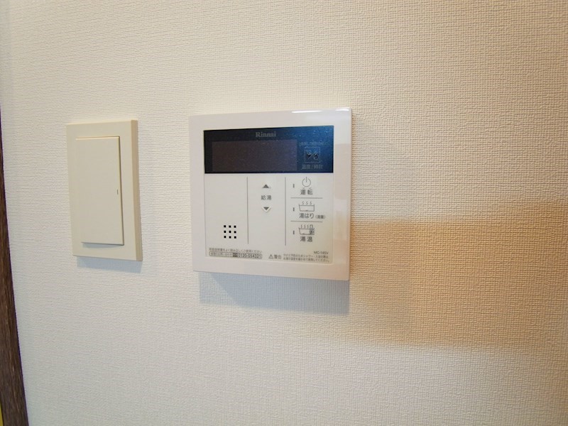 HY&amp;lsquo;s梅島Confort その他16