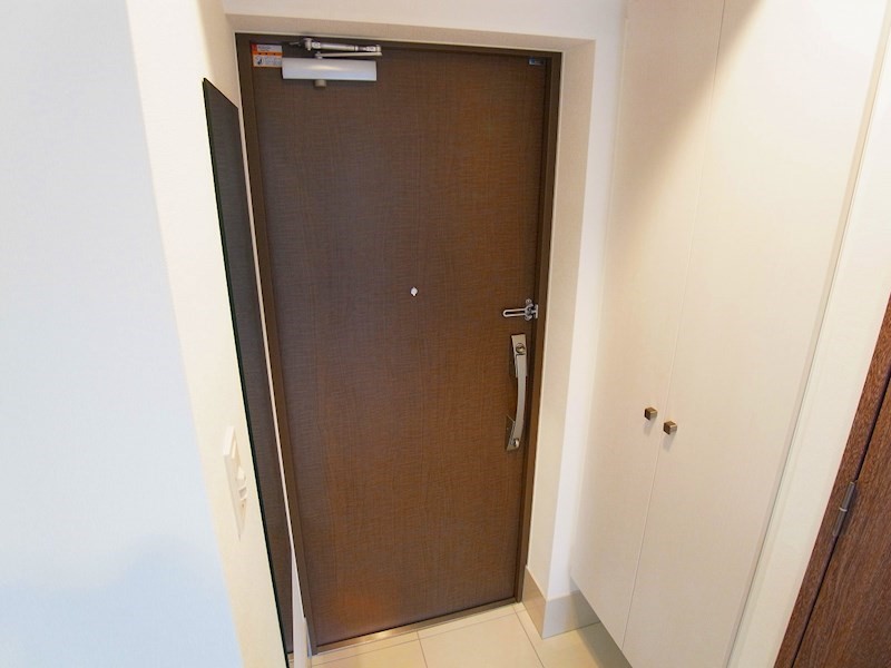 HY&amp;lsquo;s梅島Confort その他17