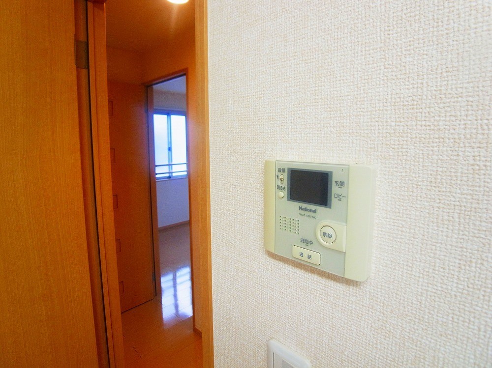 Ｗｉｓｈ その他4