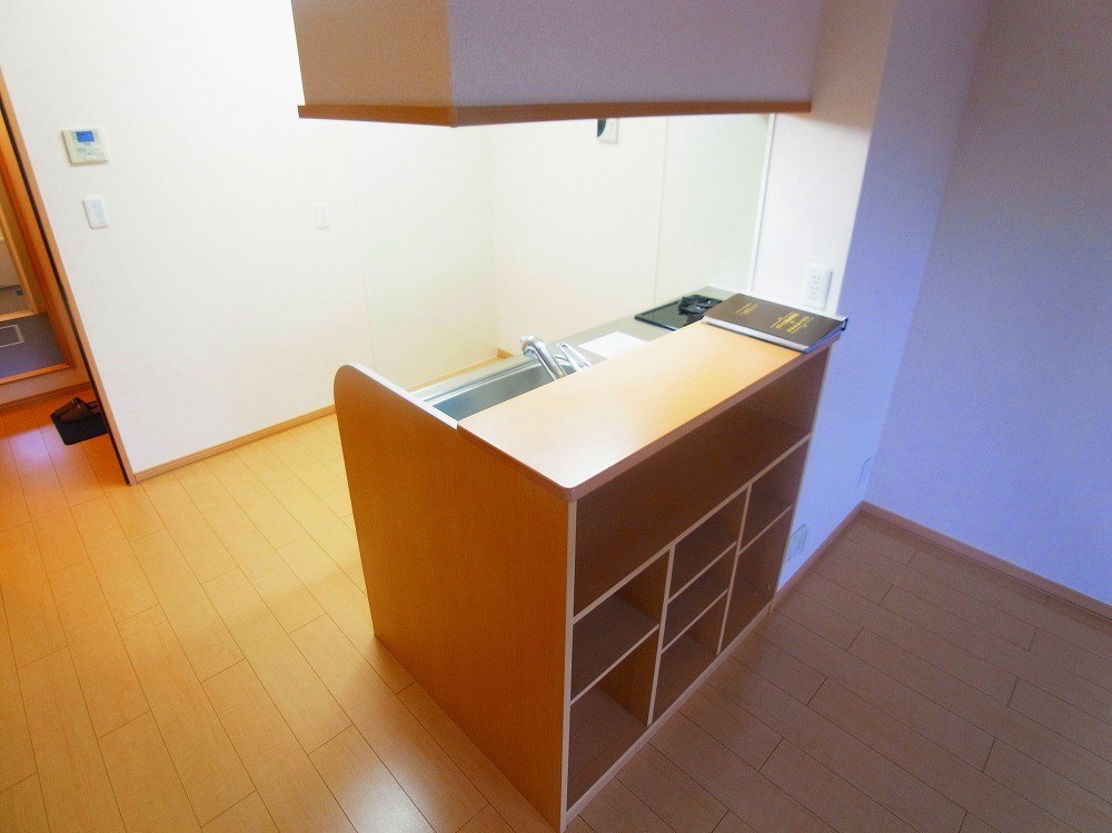 Ｗｉｓｈ その他31