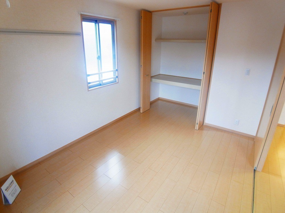 Ｗｉｓｈ その他34