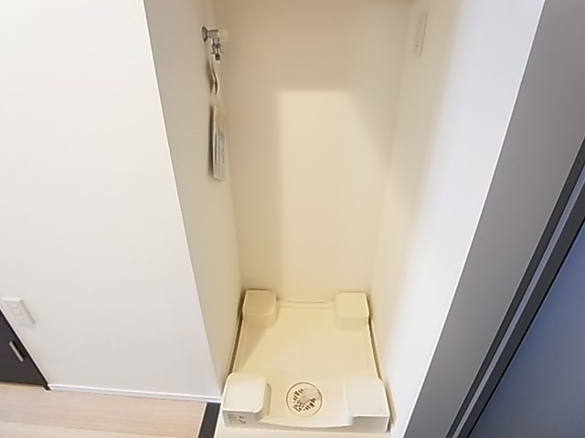 メインステージ北千住３  その他10