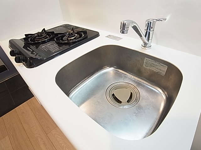 メインステージ北千住３  その他11