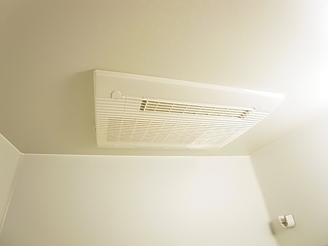 メインステージ北千住３  その他15