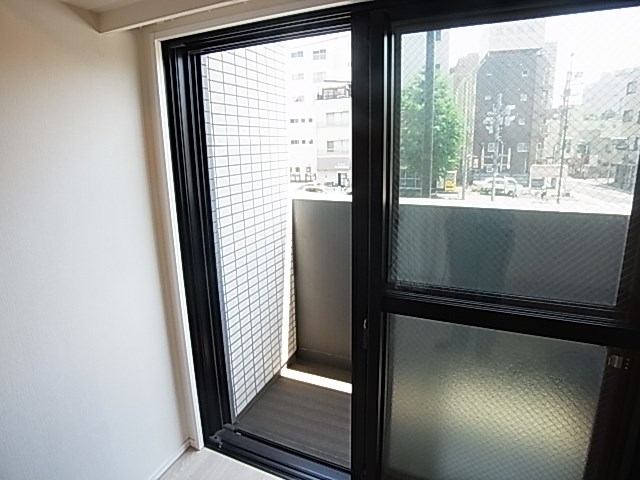 メインステージ北千住３  その他16