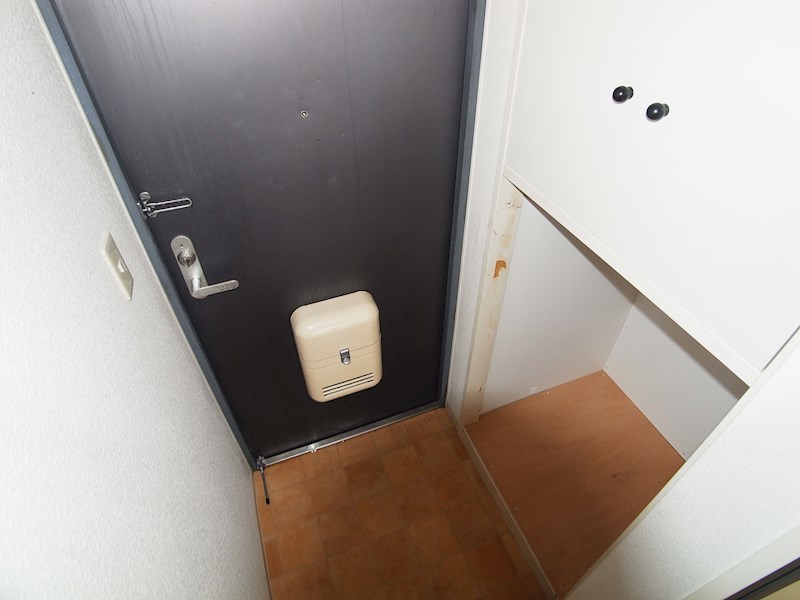 セレスティン我孫子 その他3