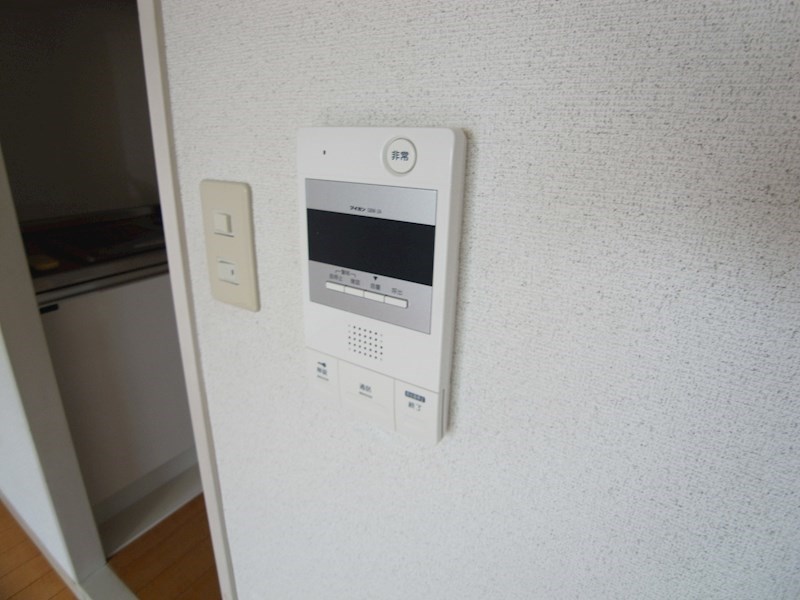 セレスティン我孫子 その他4