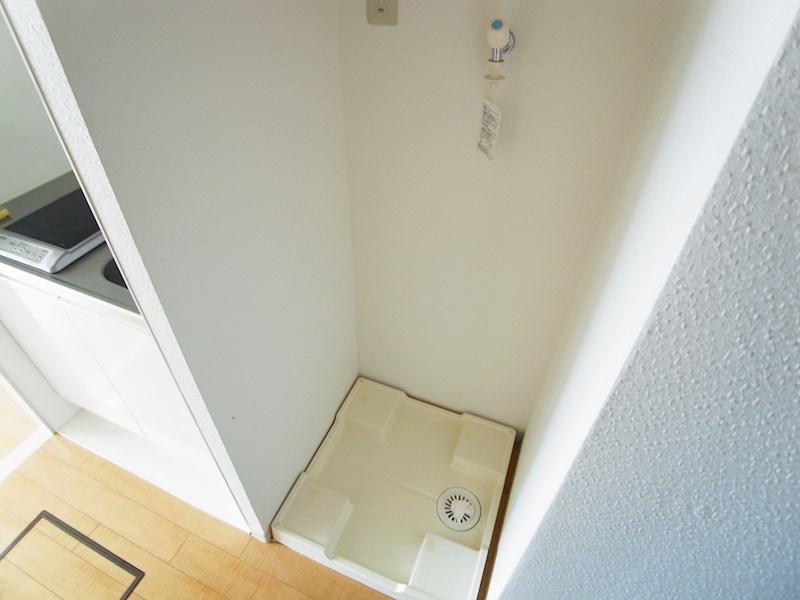 セレスティン我孫子 その他6