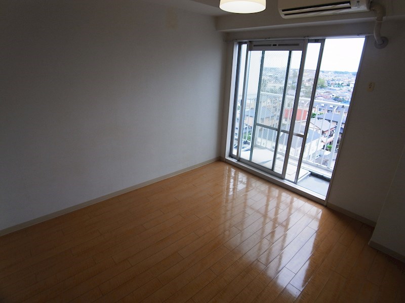 セレスティン我孫子 その他7