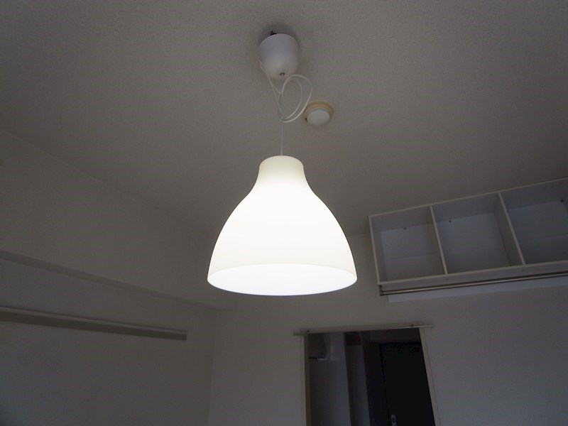 セレスティン我孫子 その他9