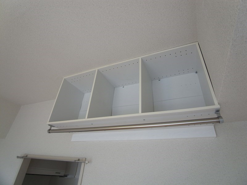 セレスティン我孫子 その他10