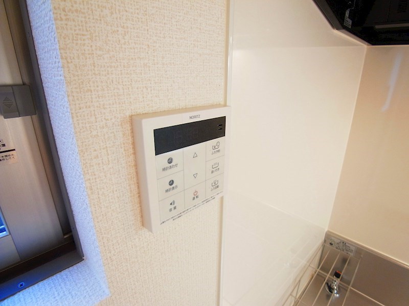 BLOOMⅡ その他10