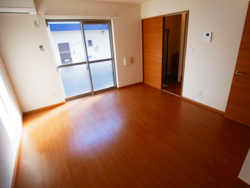 BLOOMⅡ その他11