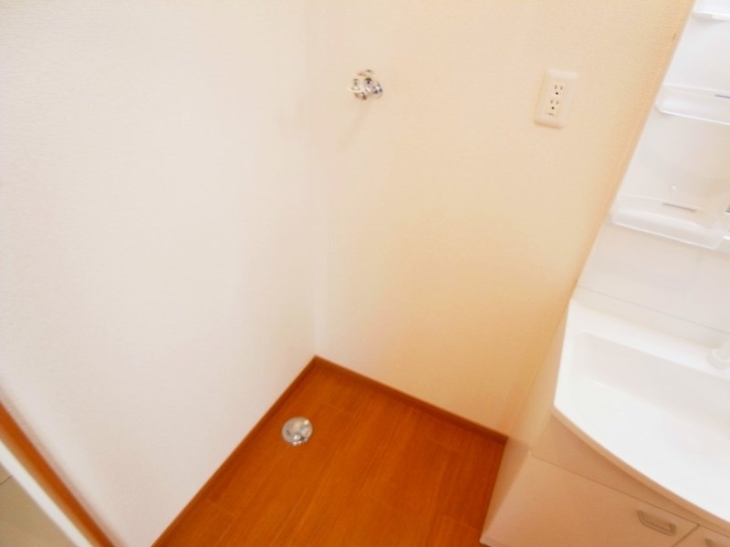 BLOOMⅡ その他12