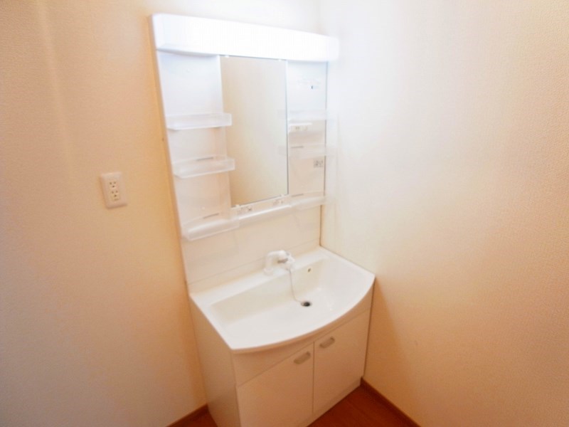 BLOOMⅡ その他13