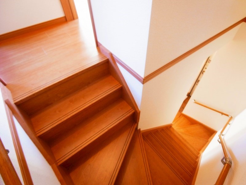 BLOOMⅡ その他14