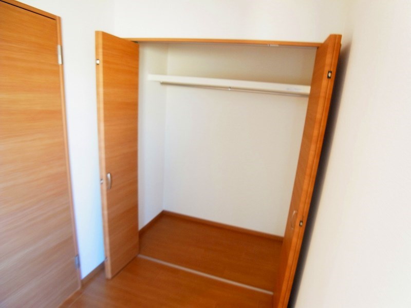 BLOOMⅡ その他15