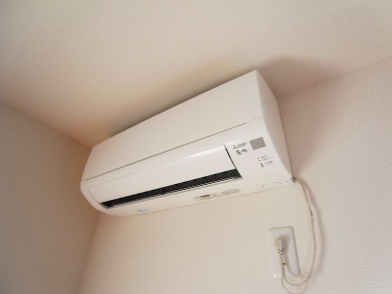 BLOOMⅡ その他16