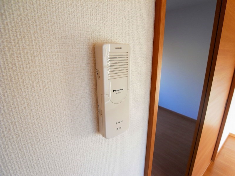 BLOOMⅡ その他17