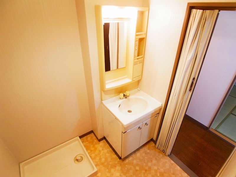 グレース松戸Ⅱ その他2