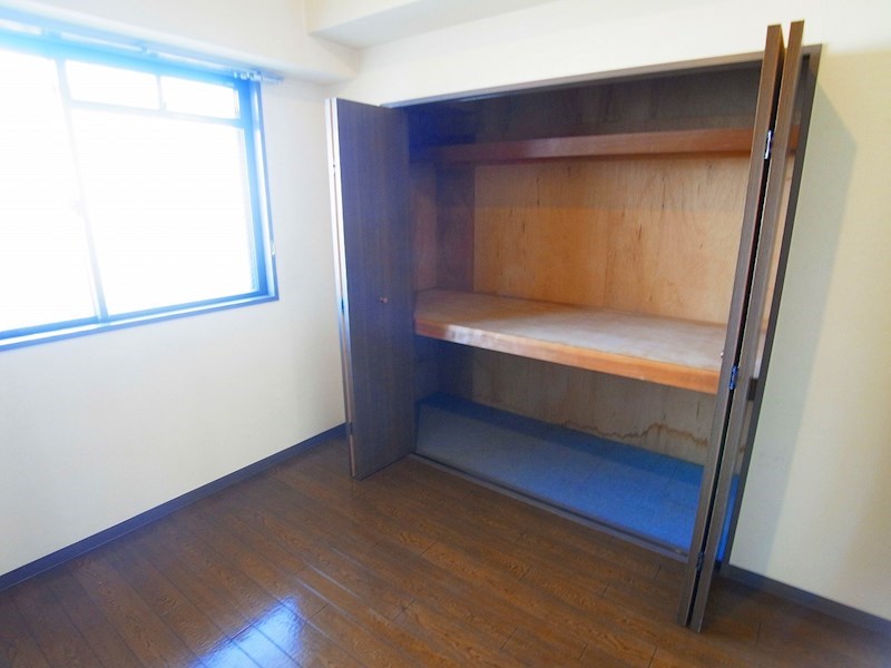 グレース松戸Ⅱ その他3