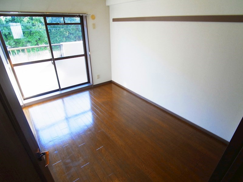 グレース松戸Ⅱ その他8