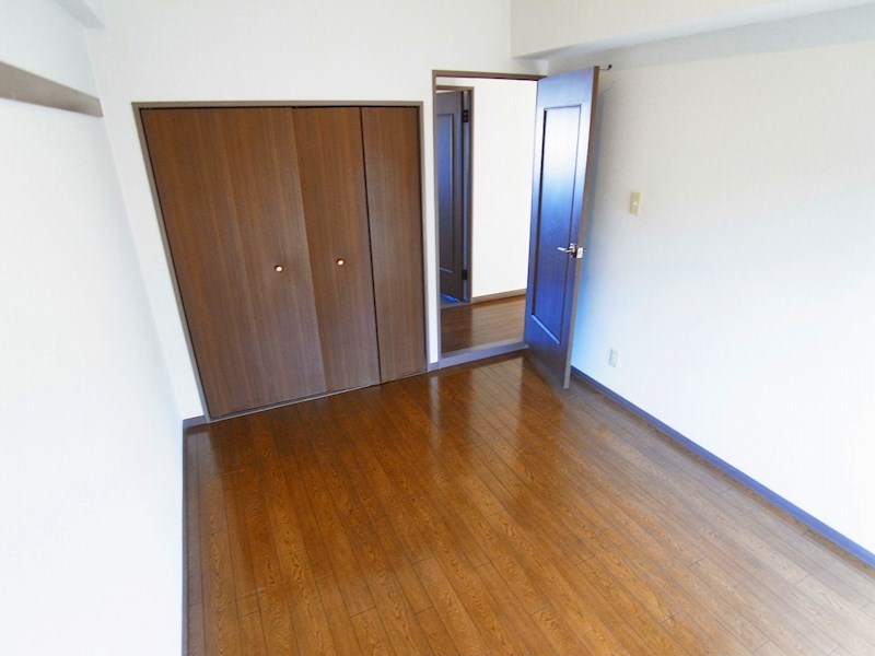 グレース松戸Ⅱ その他9