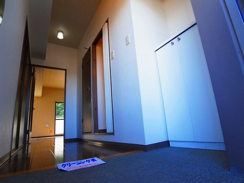 グレース松戸Ⅱ その他10