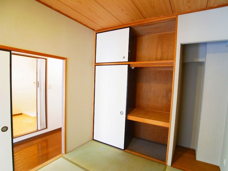 グレース松戸Ⅱ その他11