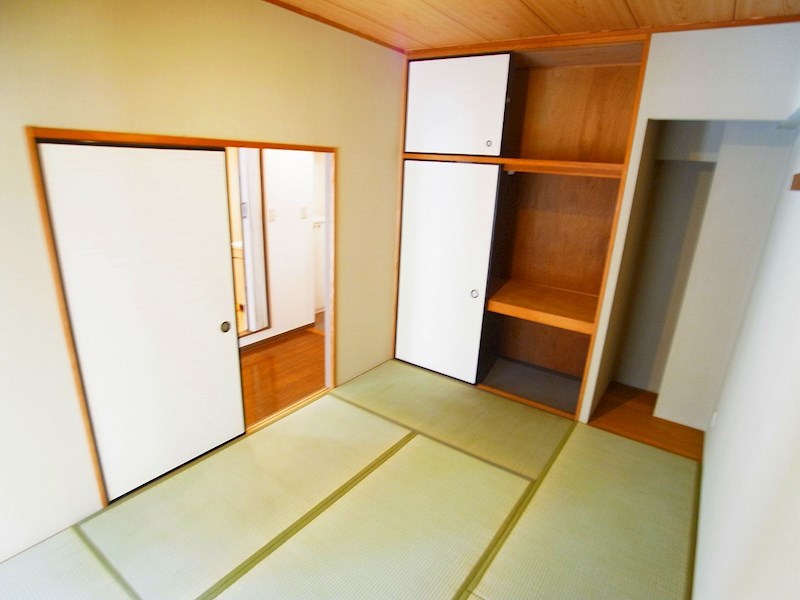 グレース松戸Ⅱ その他12