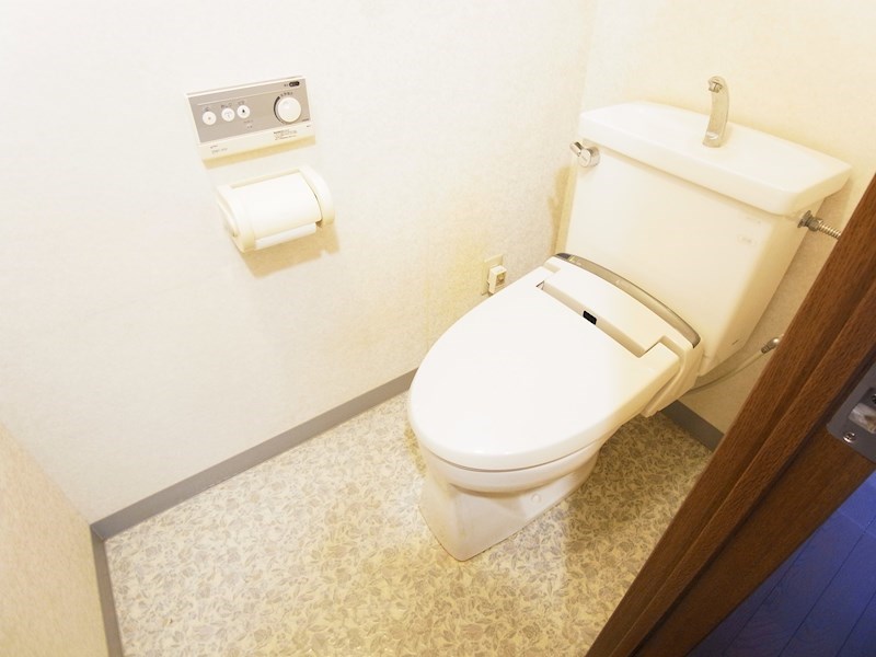 アーバンパーク柏 その他1