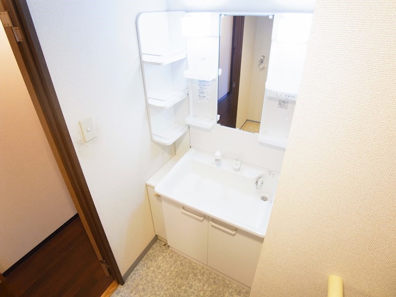 アーバンパーク柏 その他2