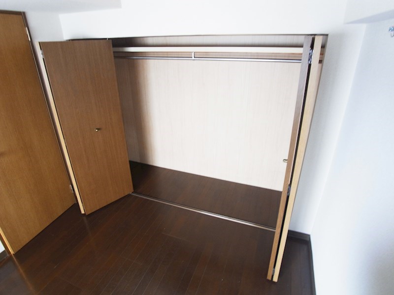 アーバンパーク柏 その他3