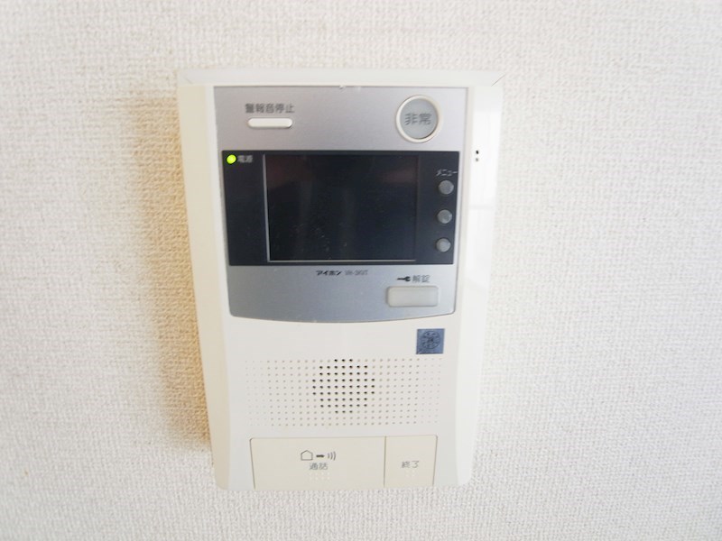 アーバンパーク柏 その他4