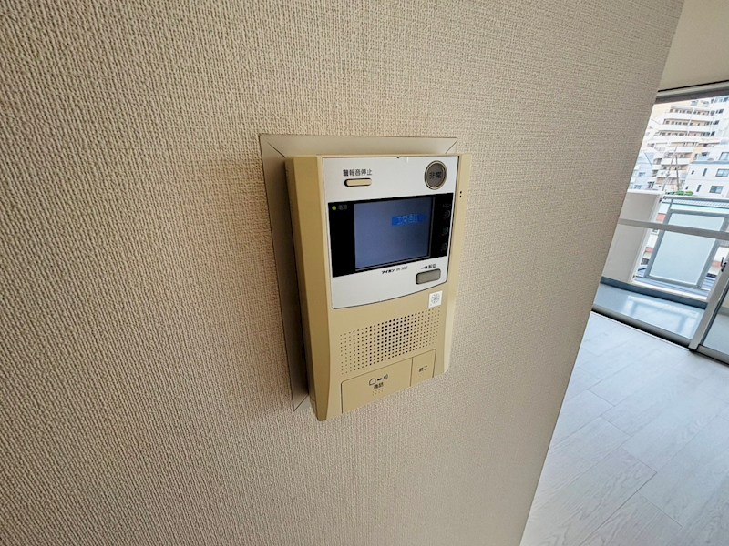 アーバンパーク柏 その他4