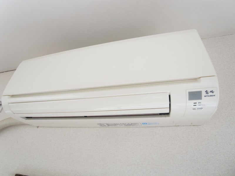 アーバンパーク柏 その他5