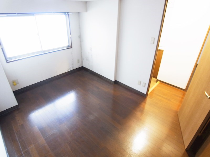 アーバンパーク柏 その他7