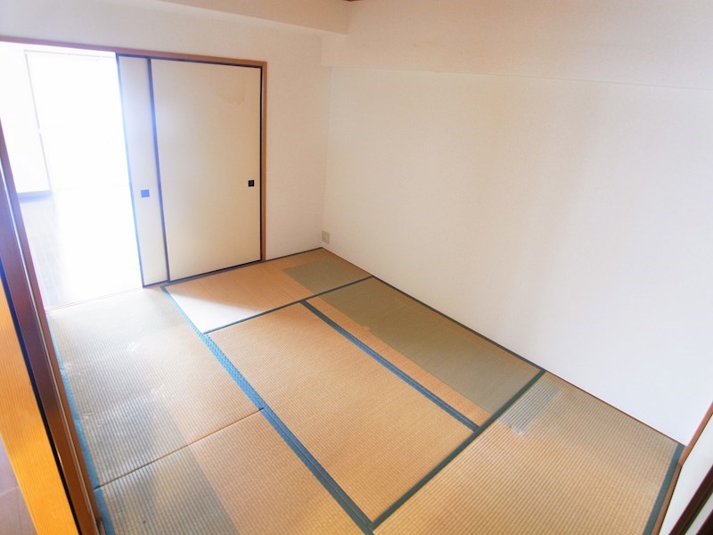 アーバンパーク柏 その他9