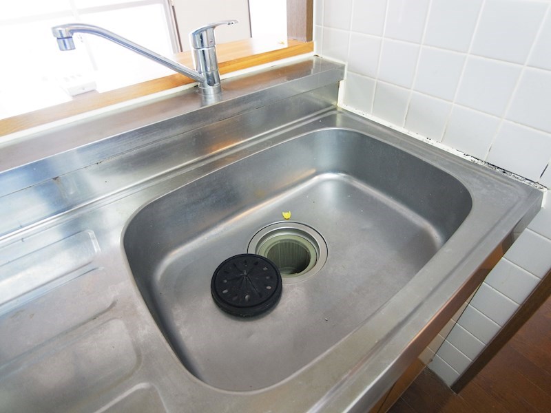 アーバンパーク柏 その他10