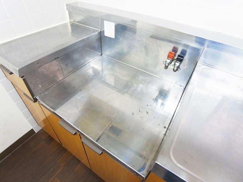 アーバンパーク柏 その他11