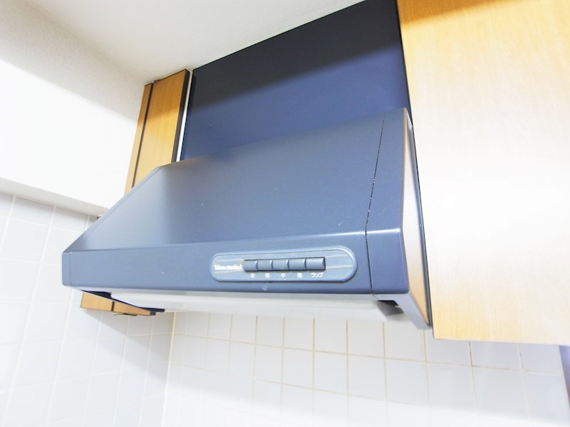 アーバンパーク柏 その他12