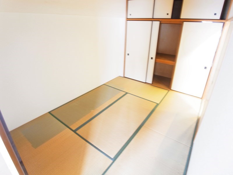 アーバンパーク柏 その他14