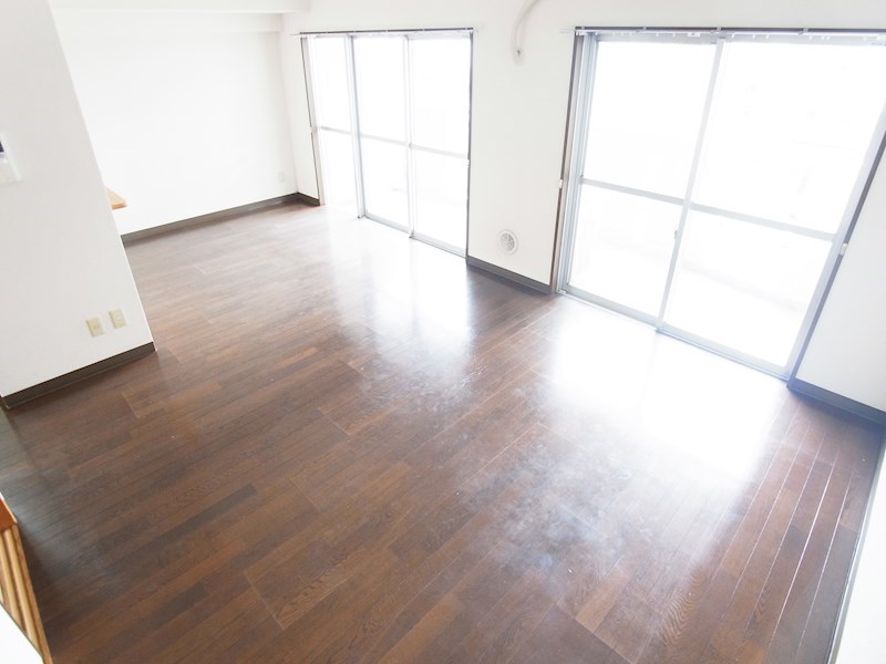 アーバンパーク柏 その他15