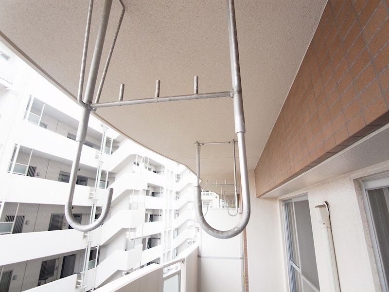 アーバンパーク柏 その他16